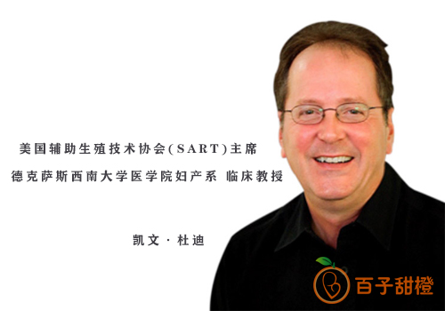 Kevin Doody 凯文·杜迪家