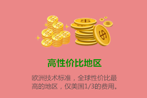 15908894891-fu-ben-188.png