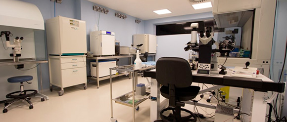 IMFER-IVF-laboratory.jpg