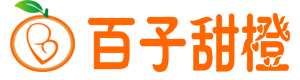 恒健海外医疗服务机构